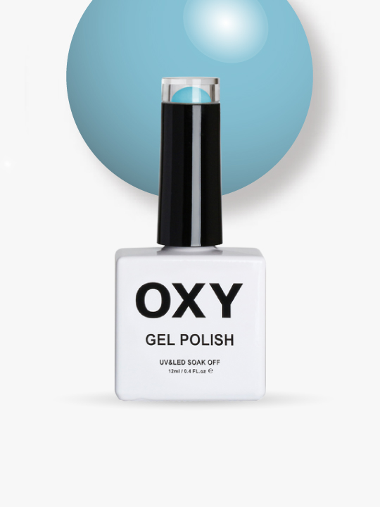 SOAK OFF GEL POLISH 44, cosmoporto