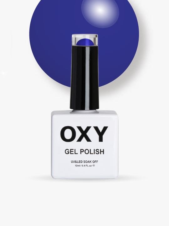 SOAK OFF GEL POLISH 47, cosmoporto