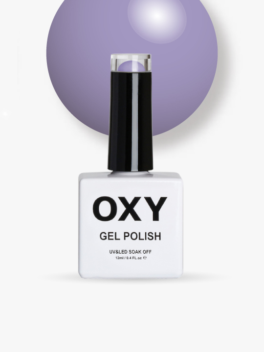 SOAK OFF GEL POLISH 50, cosmoporto