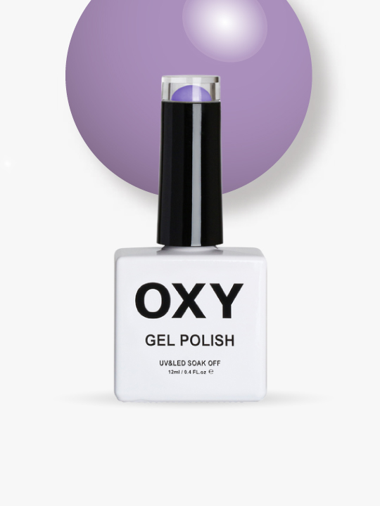 SOAK OFF GEL POLISH 51, cosmoporto