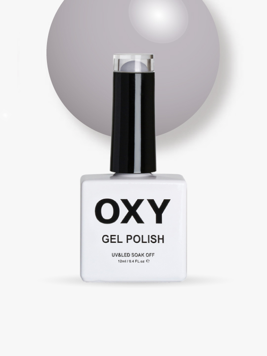 SOAK OFF GEL POLISH 55, cosmoporto