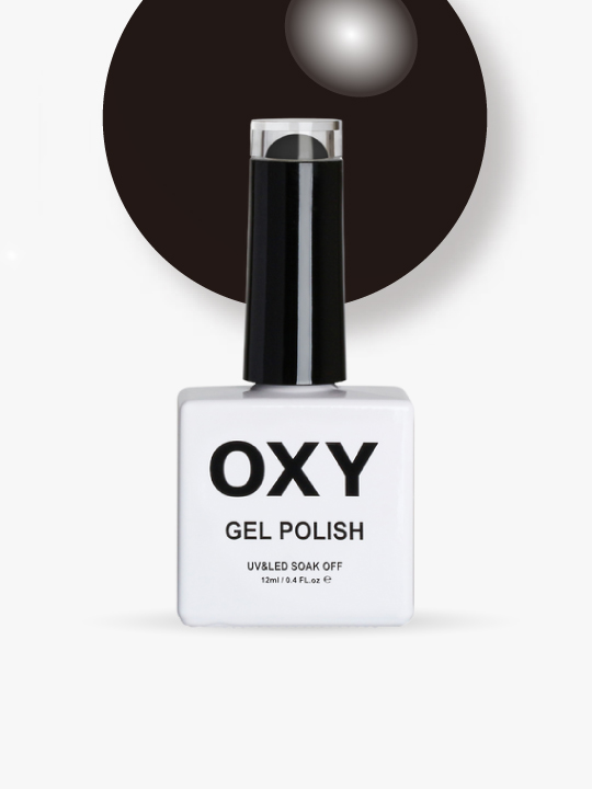 SOAK OFF GEL POLISH 60, cosmoporto