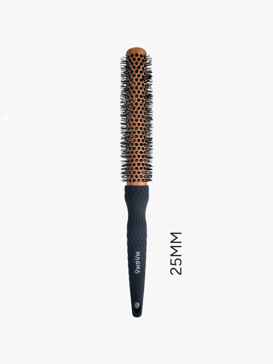 Professional Hair Brush 25mm, cosmoporto