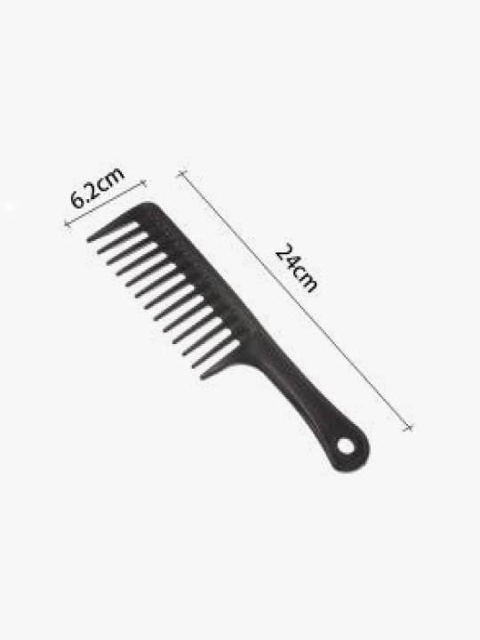 Large hair brush, cosmoporto