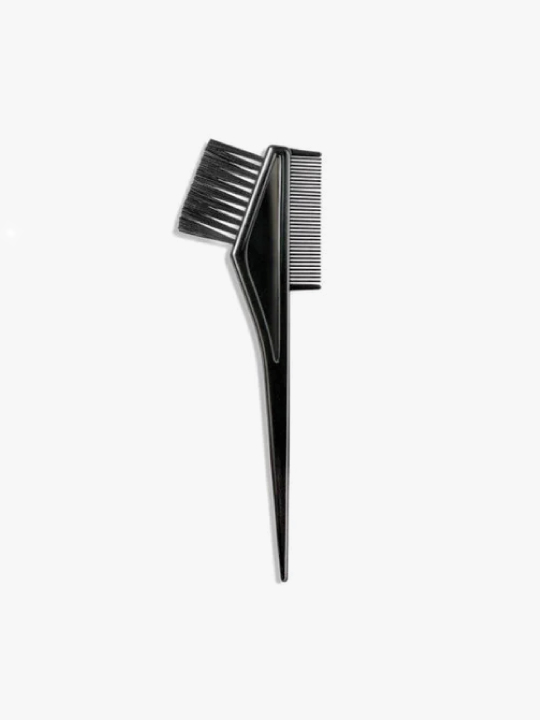 Hair coloring brush, cosmoporto