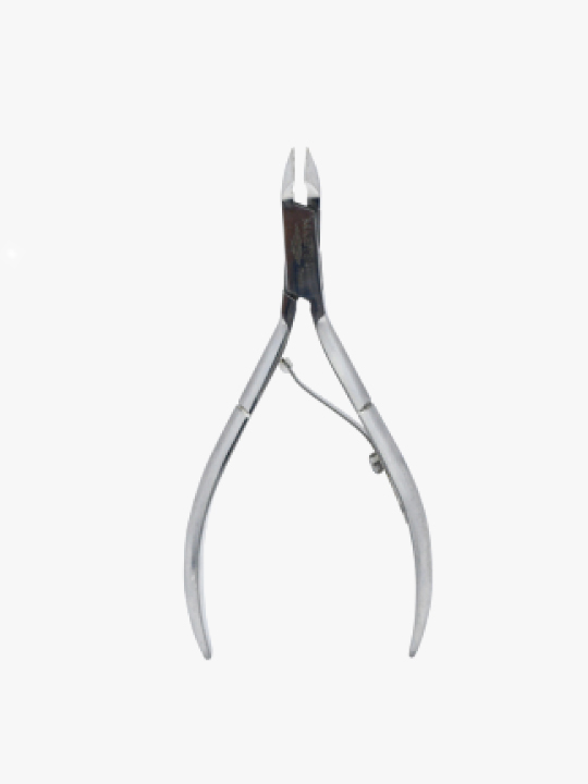 NIPPER 4 BOX JOINT 7MM, cosmoporto