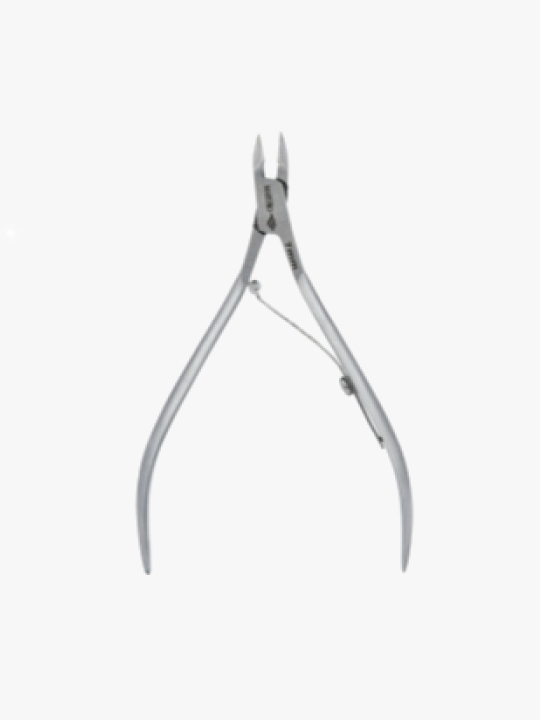 NIPPER 4 BOX JOINT 5MM, cosmoporto