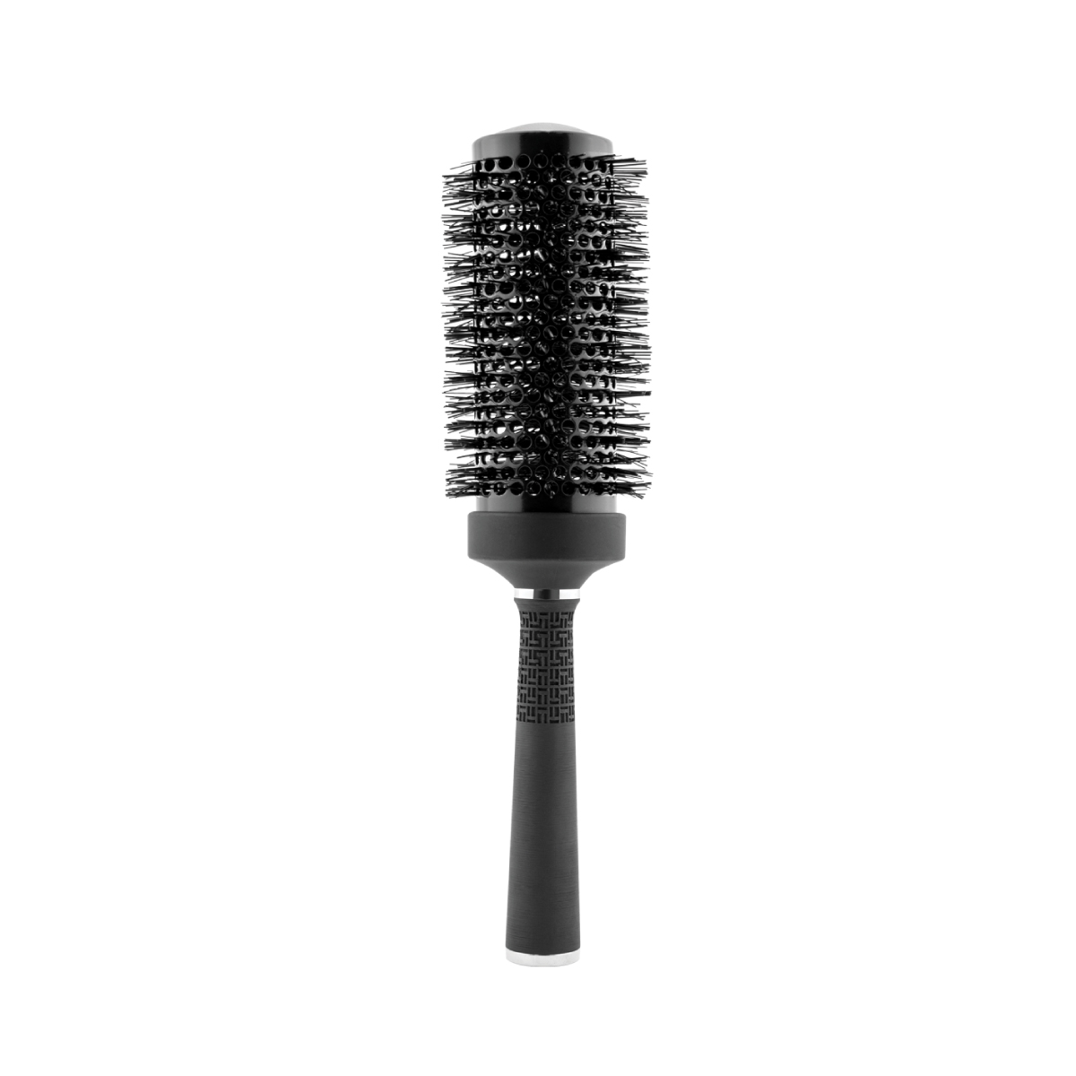 CERAMIC THERMAL BRUSHES 53MM, cosmoporto