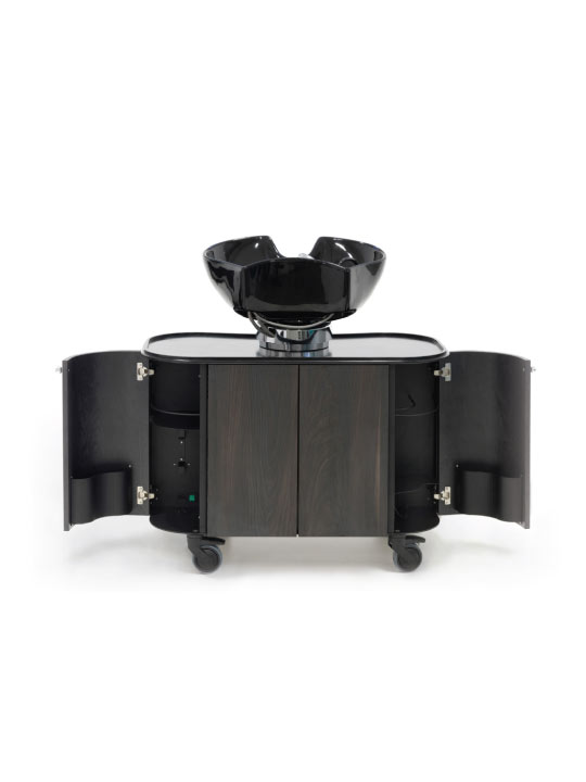 mobile wash unit , dubai , uae