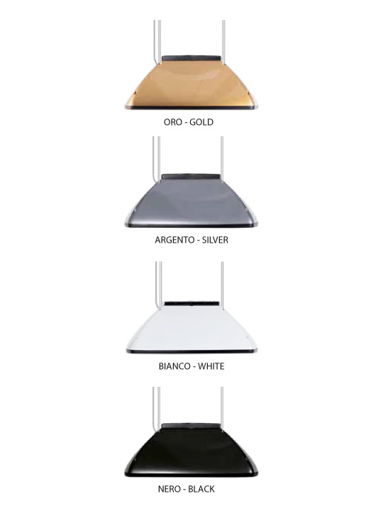 ceriotti products online  dubai