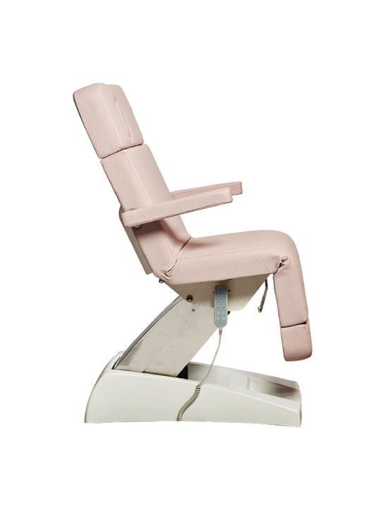 Albama multi functional beauty chair, cosmoporto