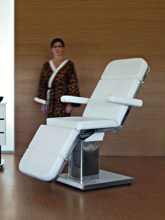 ladies salon chair, beauty salon furniture