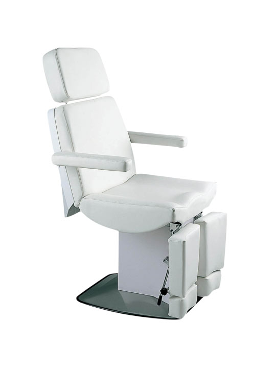 Target pedicure multifunctional chair, cosmoporto
