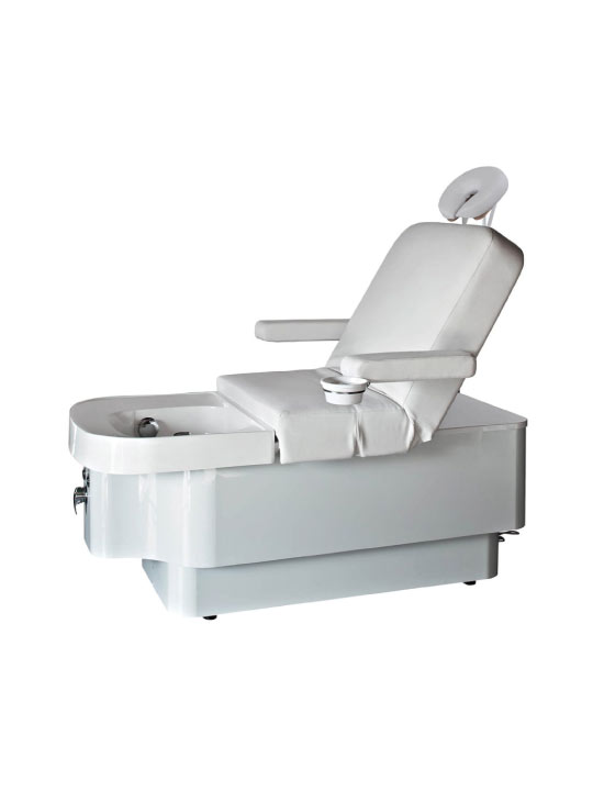 All in one pedicure chair, cosmoporto