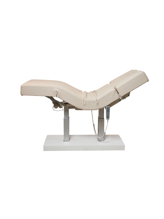 Dubai multifunctional beauty bed, cosmoporto