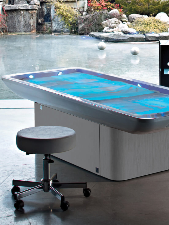 beauty bed best collection in uae