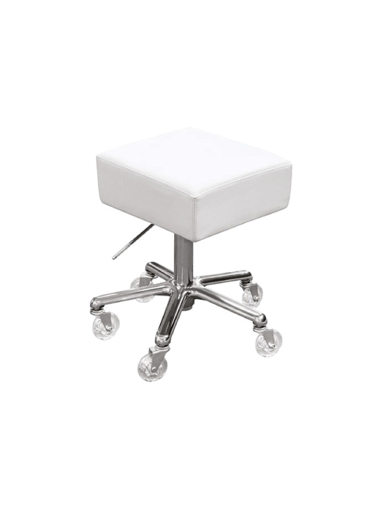Sunshine easy beauty stool, cosmoporto