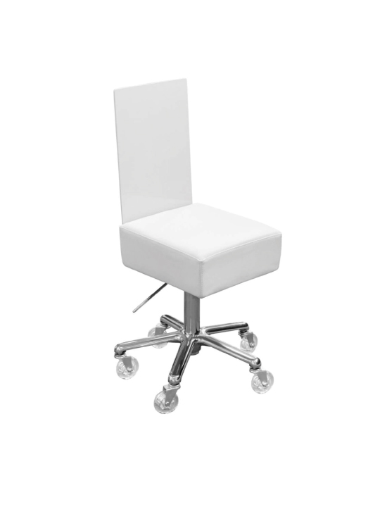 Sunshine beauty stool, cosmoporto