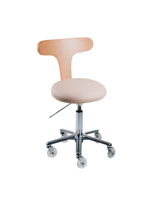 Aloe beauty stool, cosmoporto