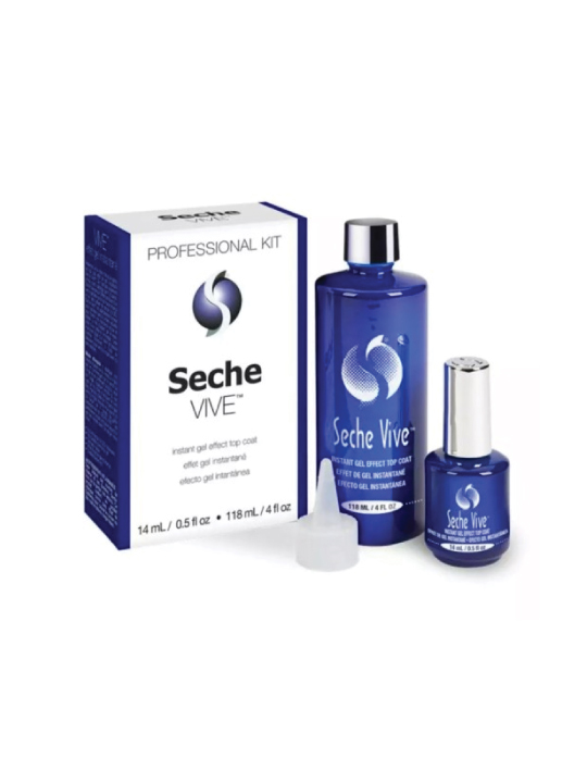 Vive professional kit, cosmoporto