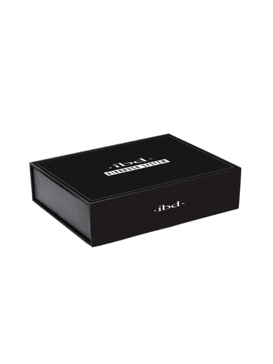 ibd air brush system