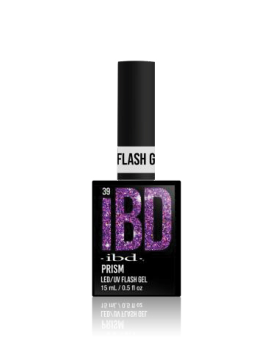 Flash Gel 37740, cosmoporto