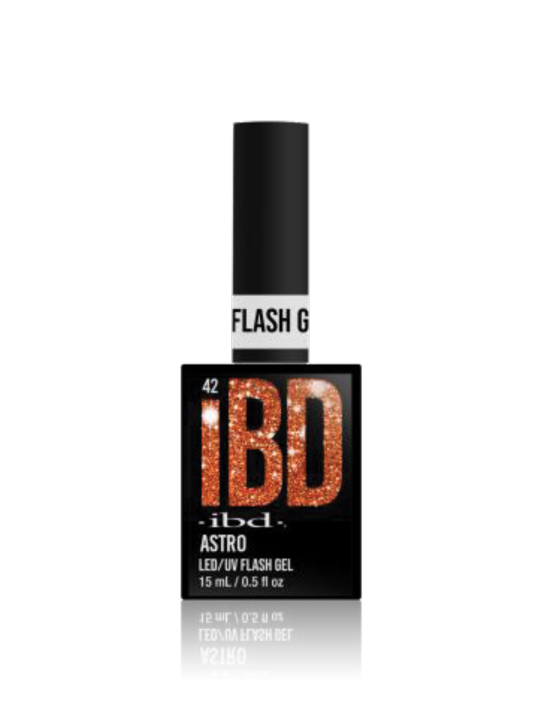 Flash Gel 37743, cosmoporto