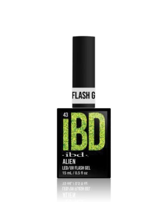 Flash Gel 38989, cosmoporto