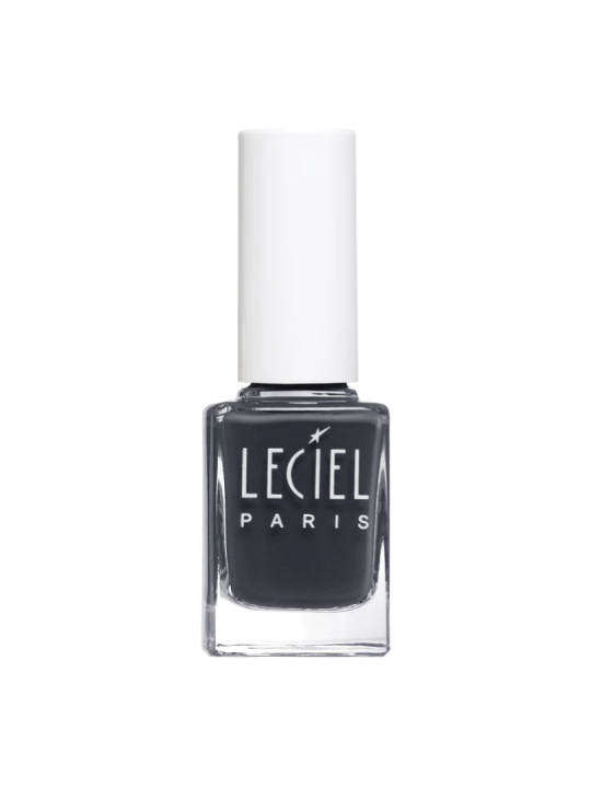 Grey Black 168, cosmoporto