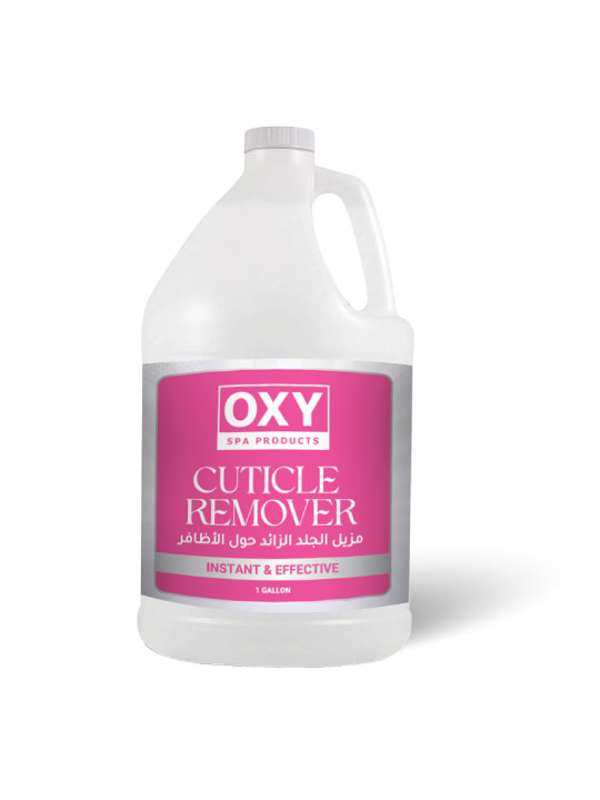 Callus Remover 1 Gallon,cosmoporto