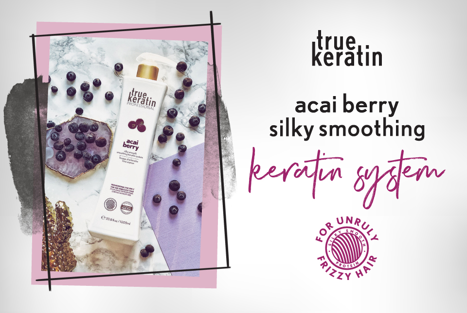 truekeratin products uae, true keratin , true keratin true zero,cosmoporto, beauty salon and spa supplier 