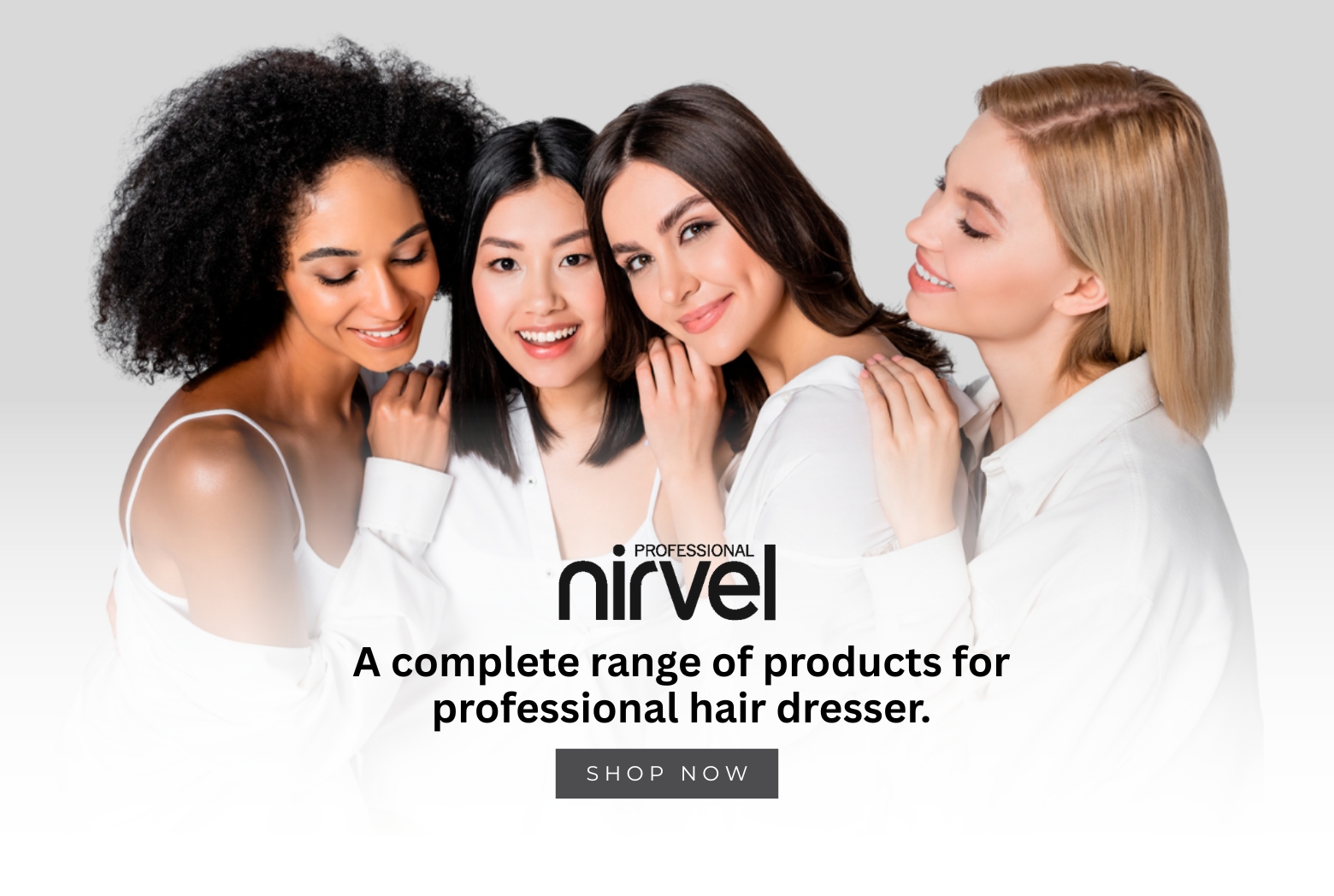 nirvel products uae dubai,cosmoporto, beauty salon and spa supplier 
